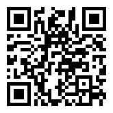 https://www.e7458.cn/news/202316572.html