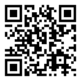 https://www.e7458.cn/news/202316573.html