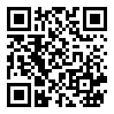 https://www.e7458.cn/news/202316574.html