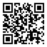 https://www.e7458.cn/news/202316575.html