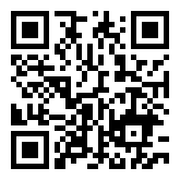https://www.e7458.cn/news/202316576.html