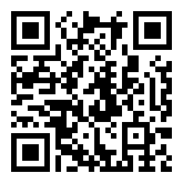 https://www.e7458.cn/news/202316577.html