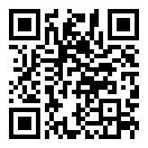 https://www.e7458.cn/news/202316578.html