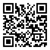 https://www.e7458.cn/news/202316579.html