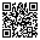 https://www.e7458.cn/news/20231658.html