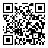 https://www.e7458.cn/news/202316580.html