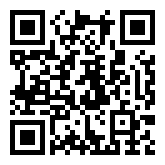 https://www.e7458.cn/news/202316581.html