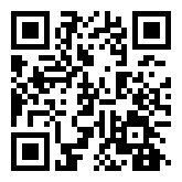 https://www.e7458.cn/news/202316582.html