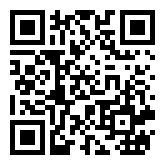 https://www.e7458.cn/news/202316583.html