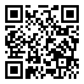 https://www.e7458.cn/news/202316584.html