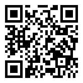 https://www.e7458.cn/news/202316585.html
