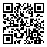 https://www.e7458.cn/news/202316586.html