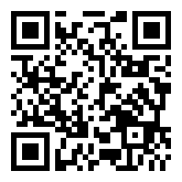 https://www.e7458.cn/news/202316587.html