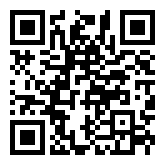 https://www.e7458.cn/news/202316588.html