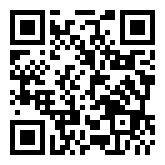 https://www.e7458.cn/news/202316590.html