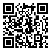 https://www.e7458.cn/news/202316591.html