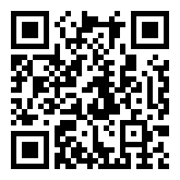 https://www.e7458.cn/news/202316592.html