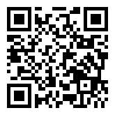 https://www.e7458.cn/news/202316593.html