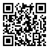 https://www.e7458.cn/news/202316594.html