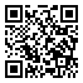 https://www.e7458.cn/news/202316596.html