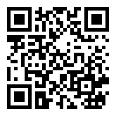 https://www.e7458.cn/news/202316597.html