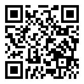 https://www.e7458.cn/news/202316599.html
