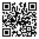 https://www.e7458.cn/news/2023166.html