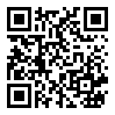 https://www.e7458.cn/news/20231660.html