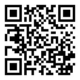 https://www.e7458.cn/news/202316600.html