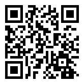 https://www.e7458.cn/news/202316601.html