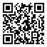https://www.e7458.cn/news/202316602.html