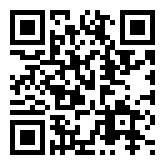 https://www.e7458.cn/news/202316603.html