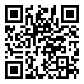 https://www.e7458.cn/news/202316604.html