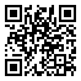 https://www.e7458.cn/news/202316619.html