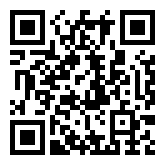 https://www.e7458.cn/news/20231662.html