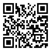 https://www.e7458.cn/news/202316620.html
