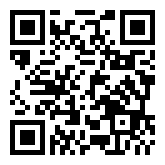 https://www.e7458.cn/news/202316621.html