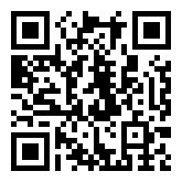 https://www.e7458.cn/news/202316622.html