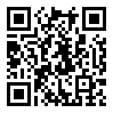 https://www.e7458.cn/news/202316623.html