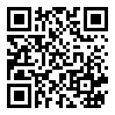 https://www.e7458.cn/news/202316624.html