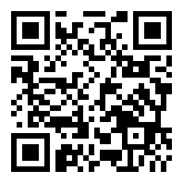 https://www.e7458.cn/news/202316625.html