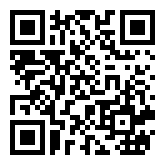 https://www.e7458.cn/news/202316626.html