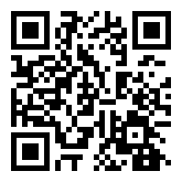 https://www.e7458.cn/news/202316627.html