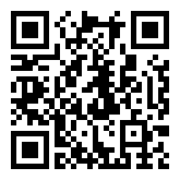 https://www.e7458.cn/news/202316628.html