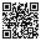 https://www.e7458.cn/news/202316629.html