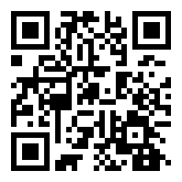 https://www.e7458.cn/news/20231663.html