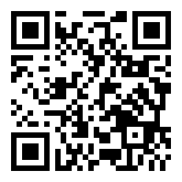 https://www.e7458.cn/news/202316630.html