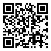 https://www.e7458.cn/news/202316631.html