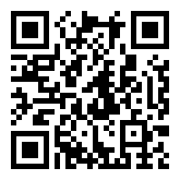https://www.e7458.cn/news/202316632.html