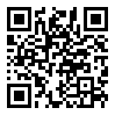 https://www.e7458.cn/news/202316633.html